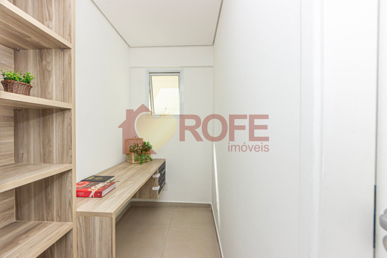 Foto 12 - RF48236