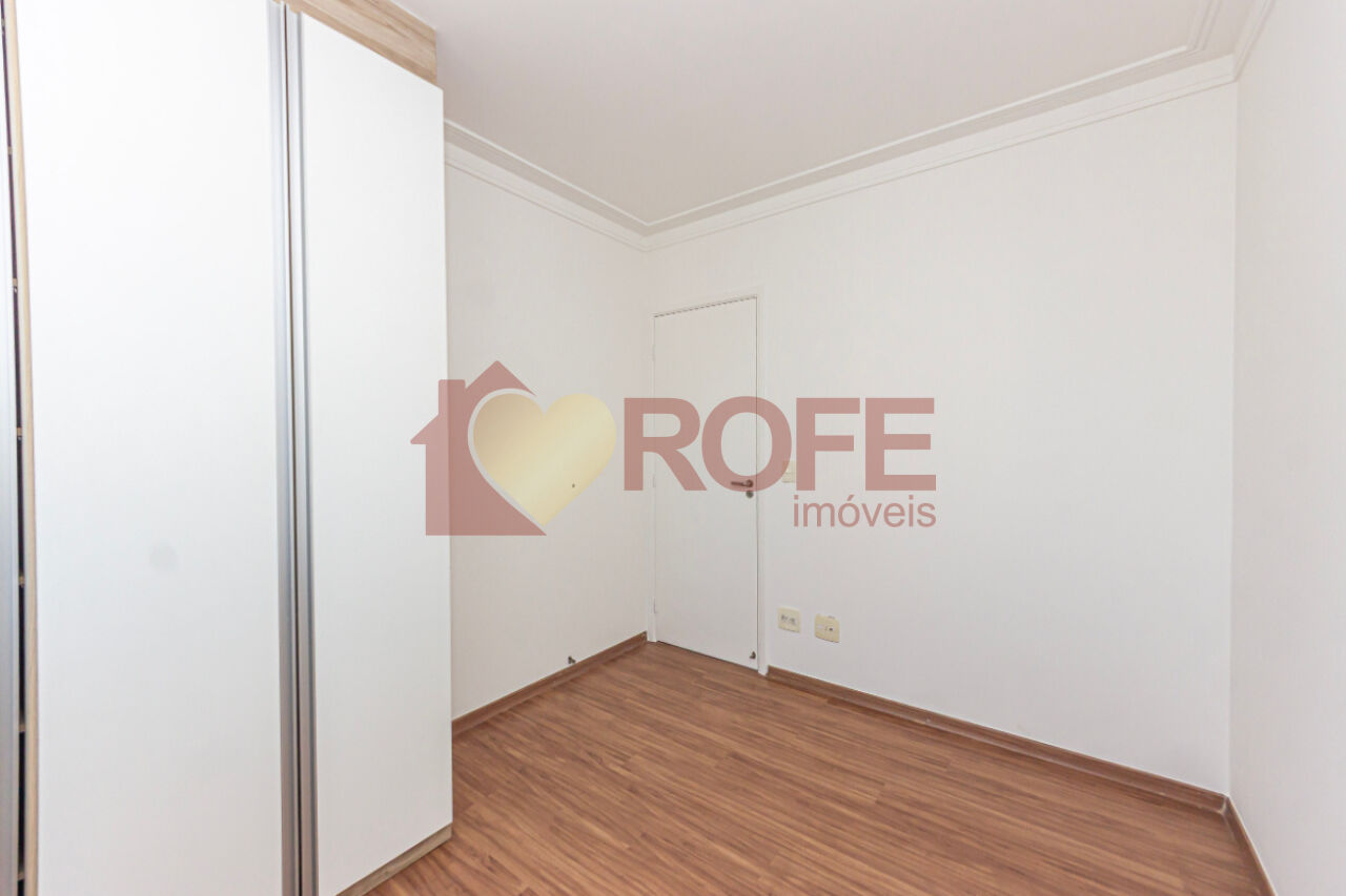 Foto 13 - RF48236