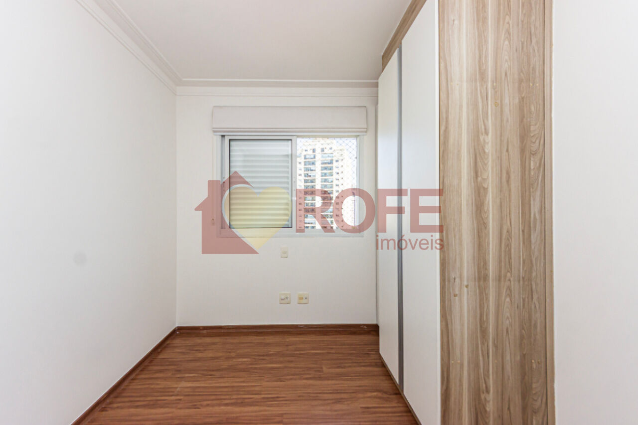 Foto 14 - RF48236