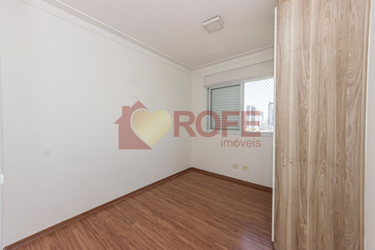 Foto 15 - RF48236