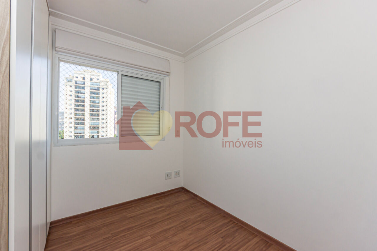Foto 19 - RF48236