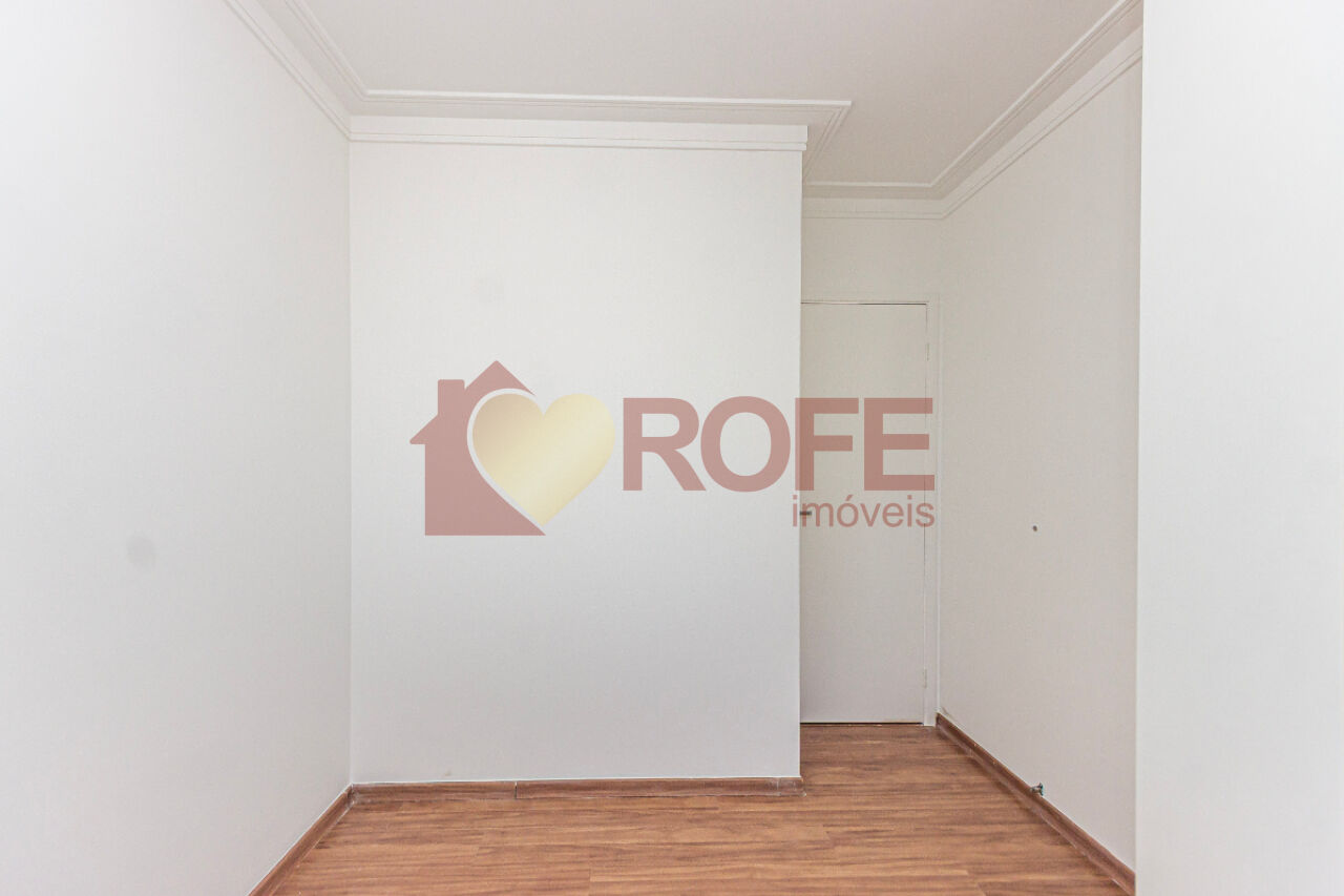 Foto 20 - RF48236