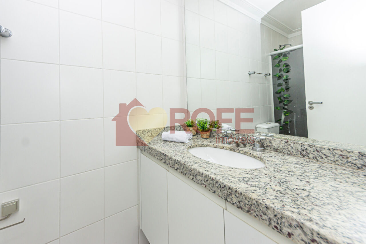 Foto 24 - RF48236