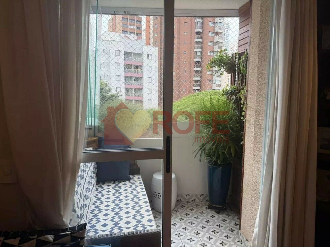 Foto 5 - RF48238