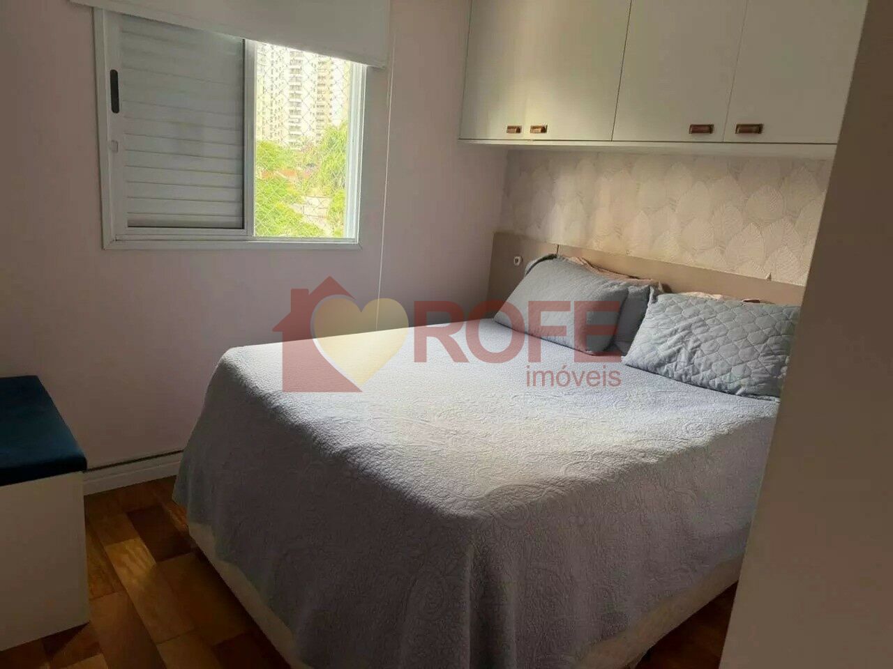 Foto 6 - RF48238