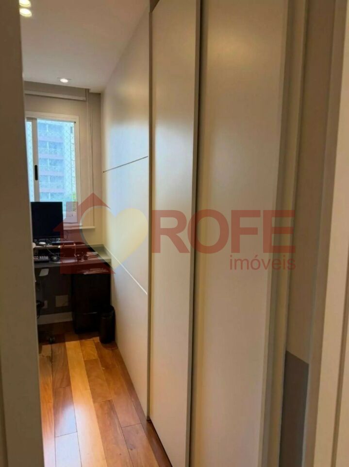 Foto 9 - RF48238