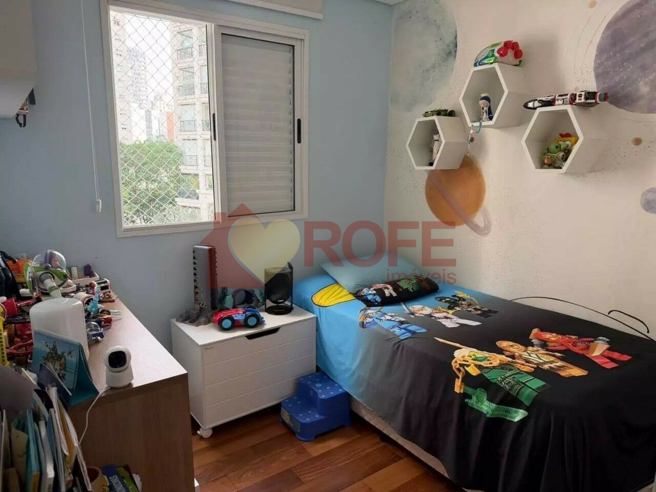 Foto 12 - RF48238