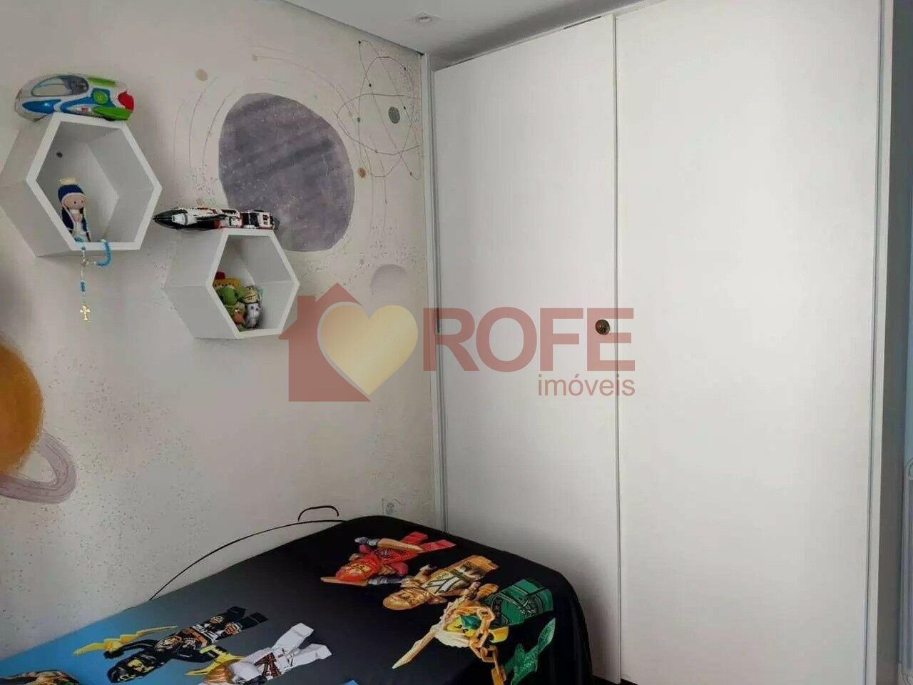 Foto 13 - RF48238