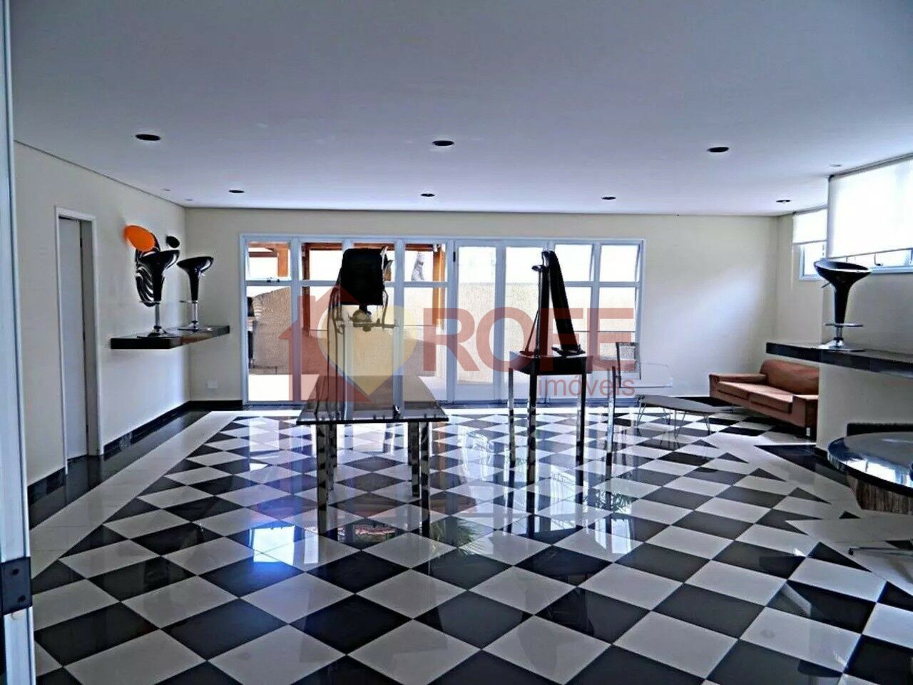 Foto 15 - RF48238