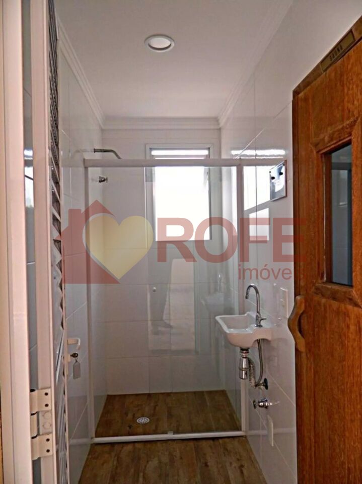 Foto 20 - RF48238