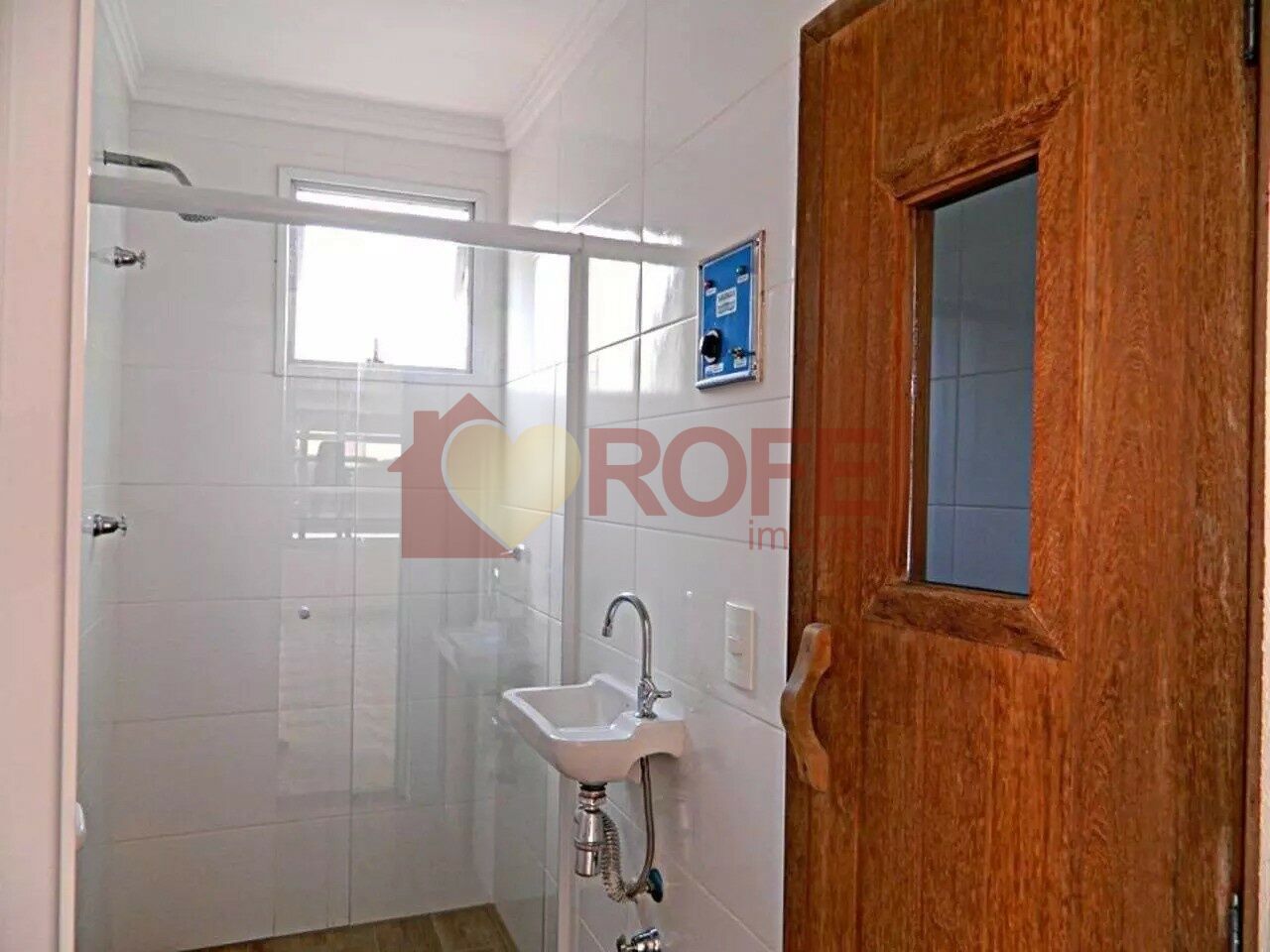 Foto 21 - RF48238