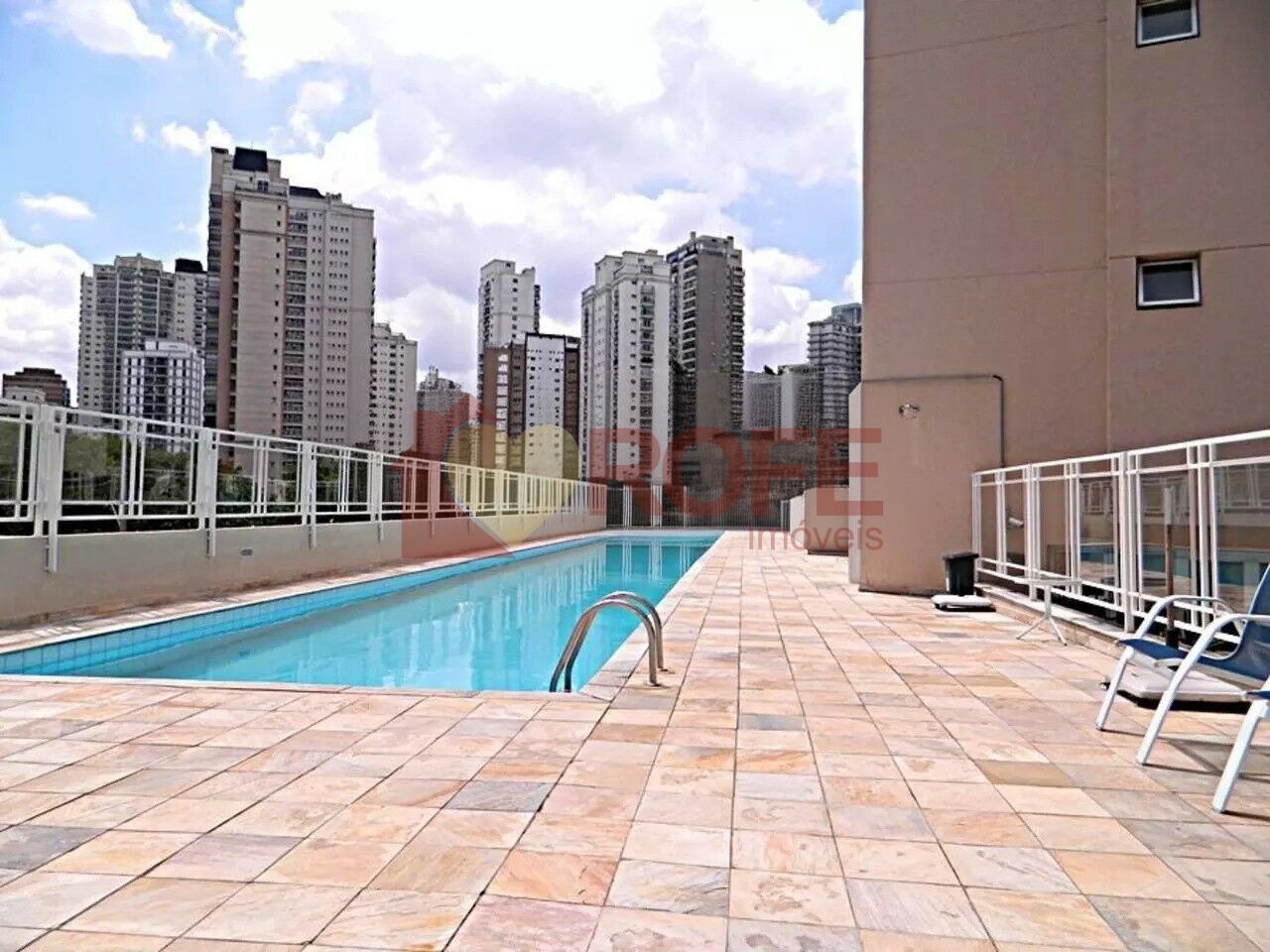 Foto 17 - RF48238
