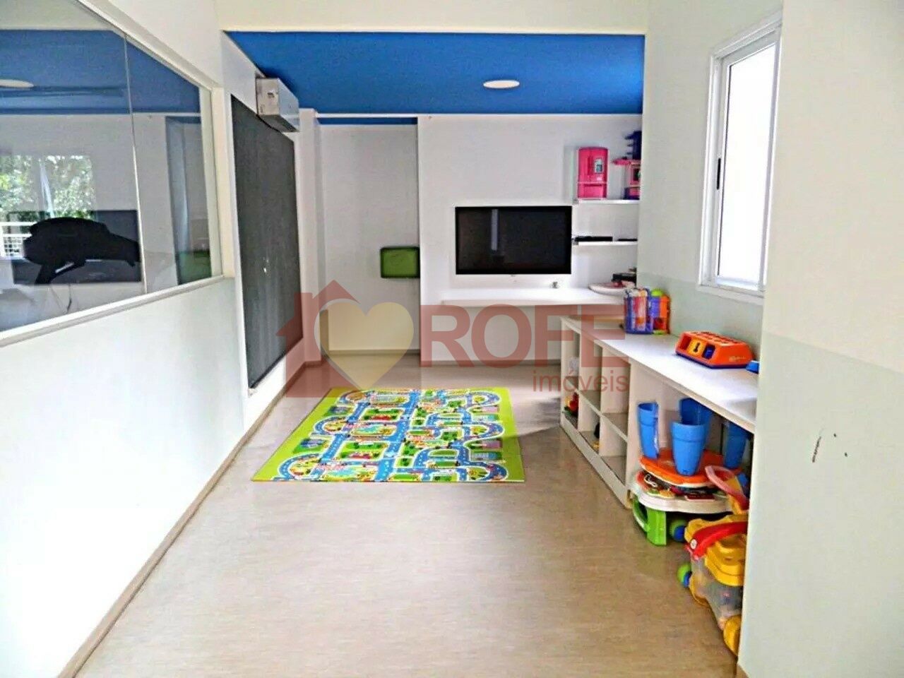 Foto 23 - RF48238