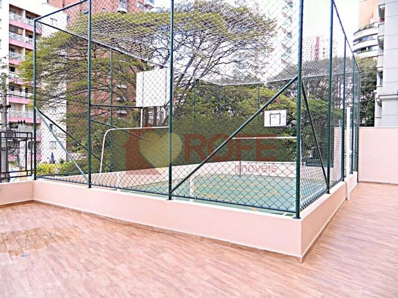 Foto 27 - RF48238