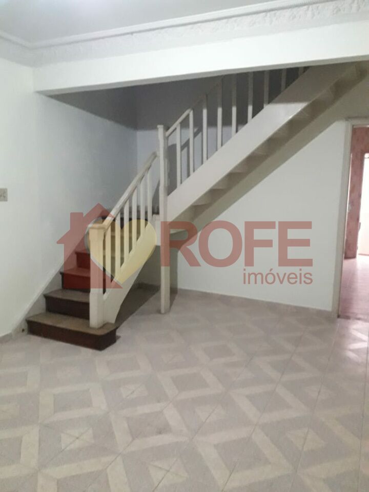 Foto 2 - RF48239