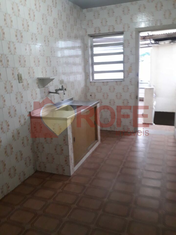 Foto 4 - RF48239