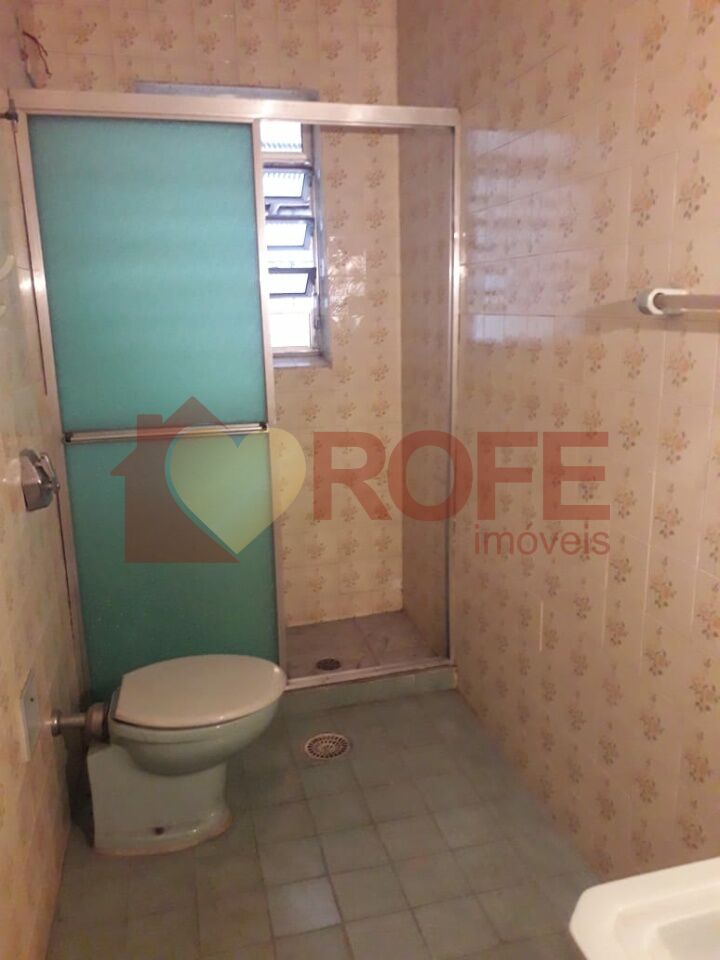 Foto 5 - RF48239