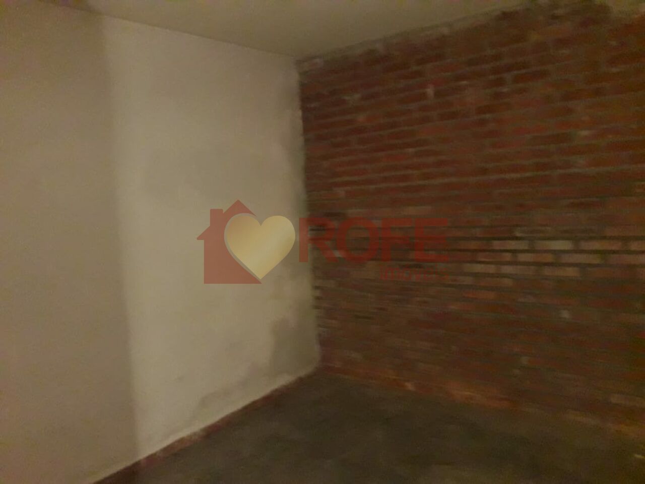 Foto 3 - RF48239