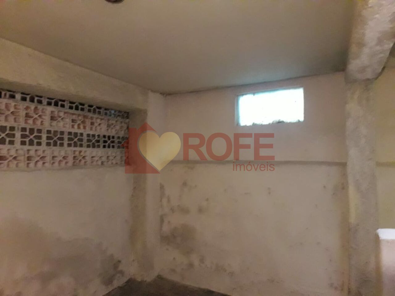 Foto 7 - RF48239