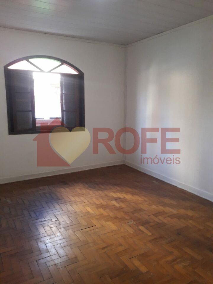 Foto 6 - RF48239