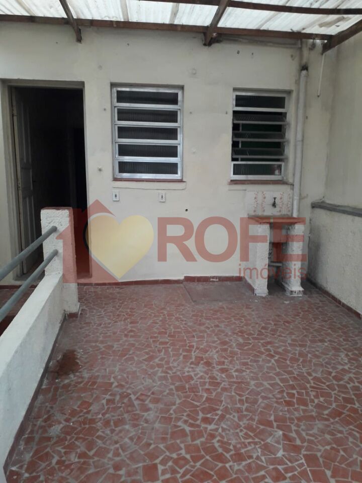 Foto 9 - RF48239