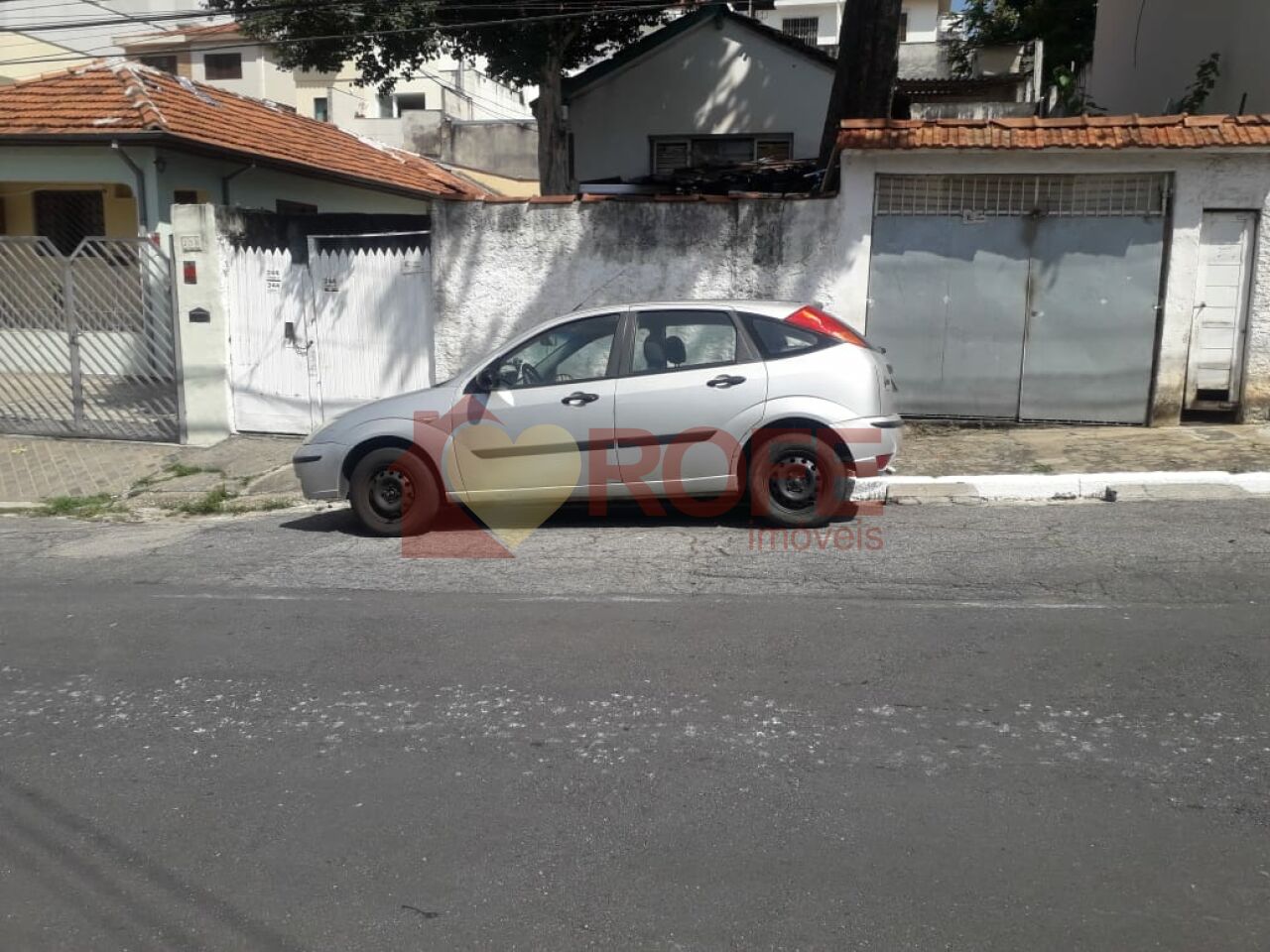 Foto 11 - RF48239
