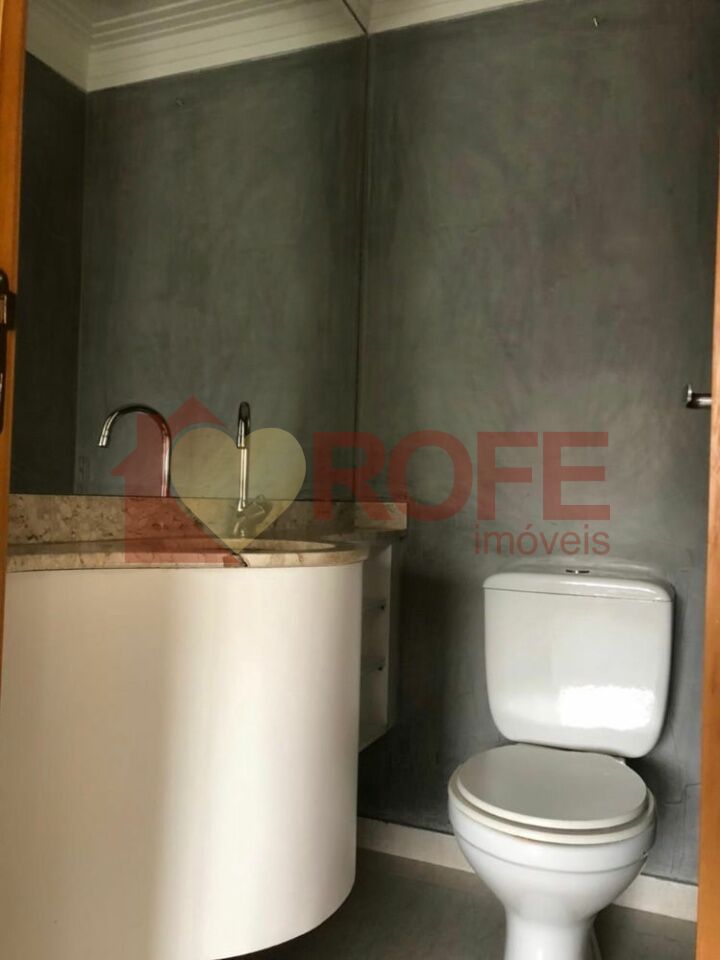 Foto 3 - RF48240