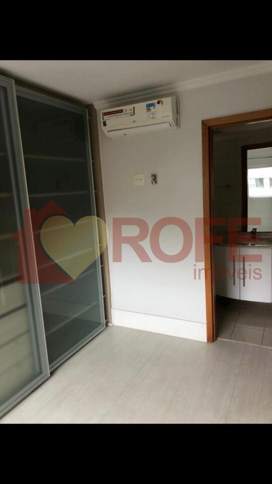 Foto 4 - RF48240