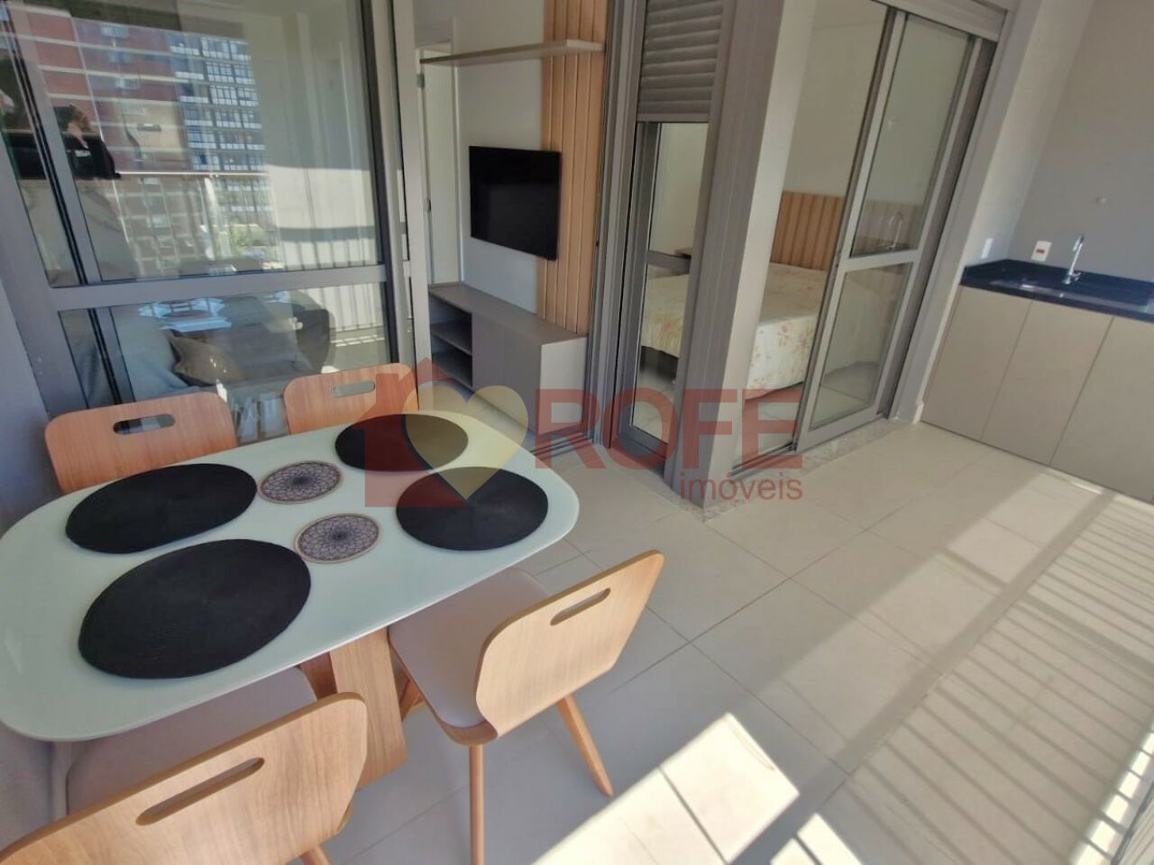 Foto 7 - RF48241