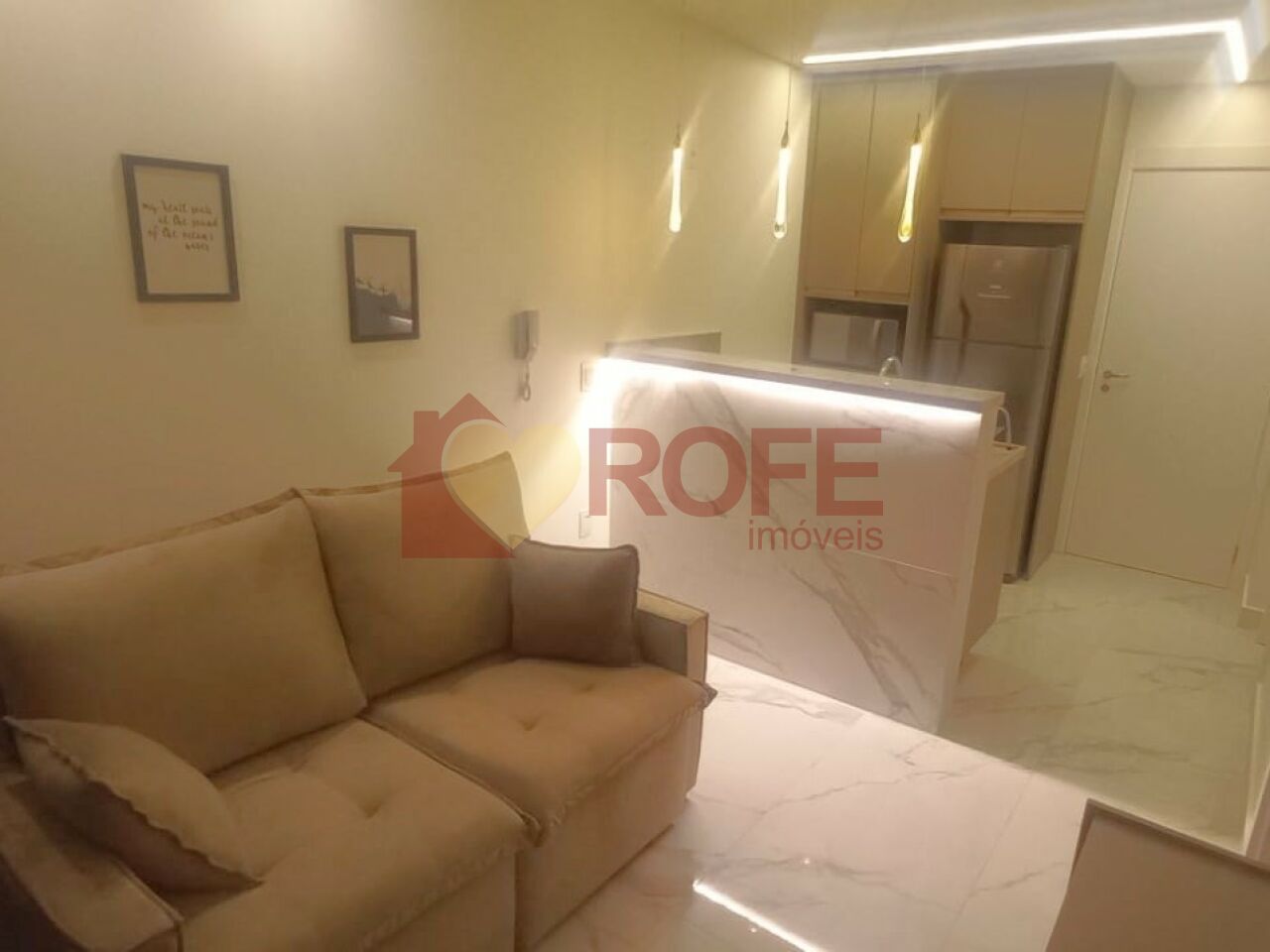 Foto 2 - RF48241