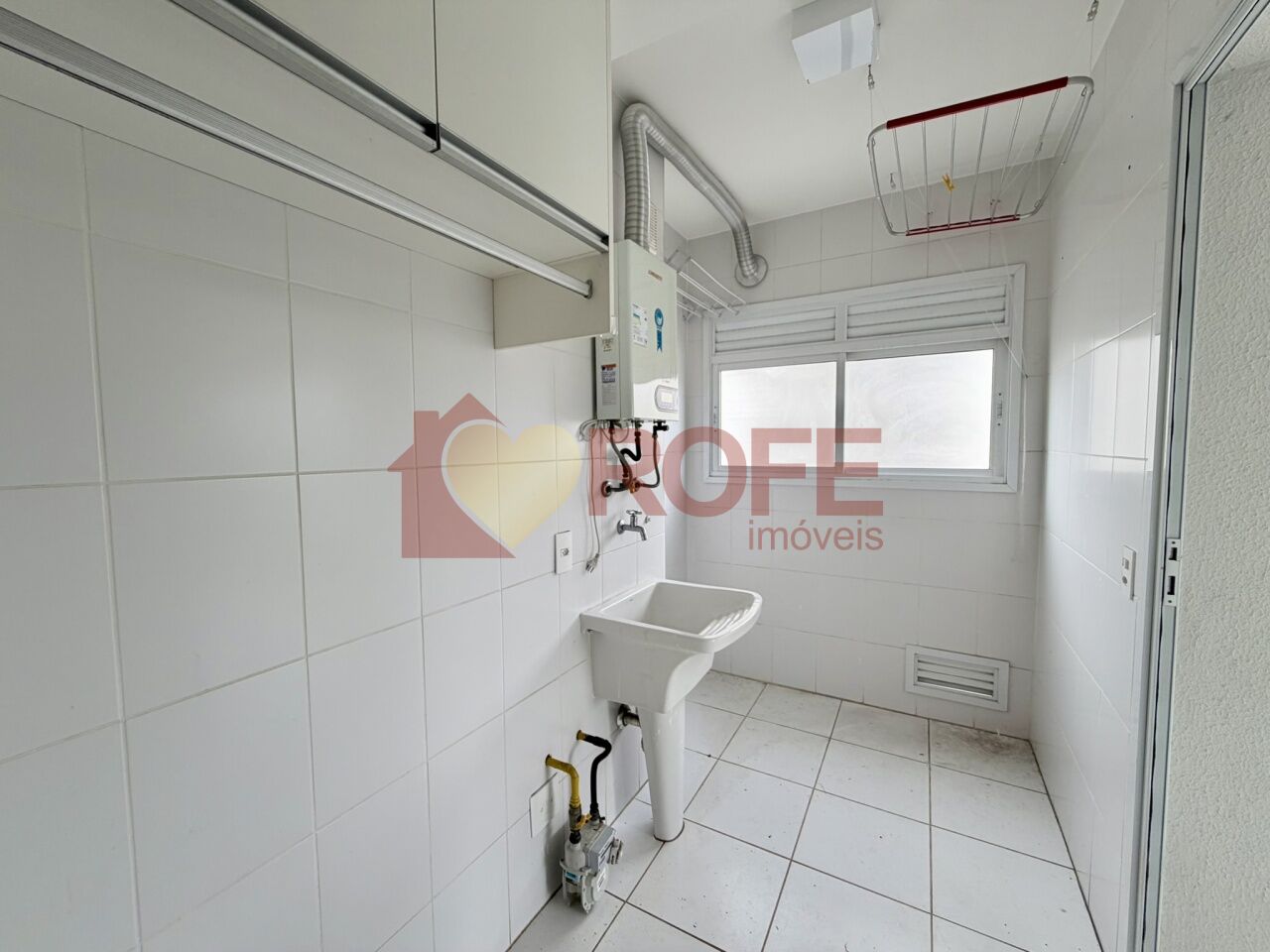 Foto 7 - RF48242