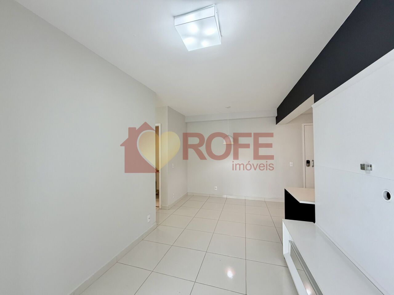 Foto 5 - RF48242