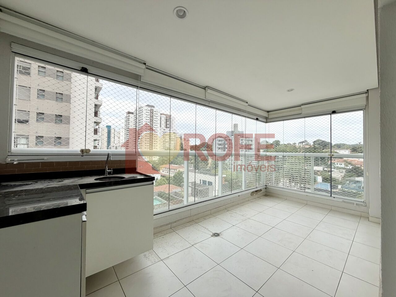 Foto 3 - RF48242