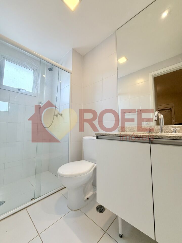 Foto 11 - RF48242