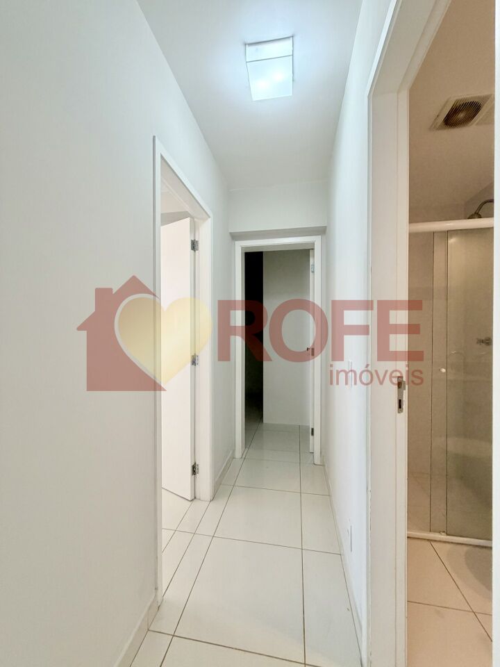 Foto 8 - RF48242