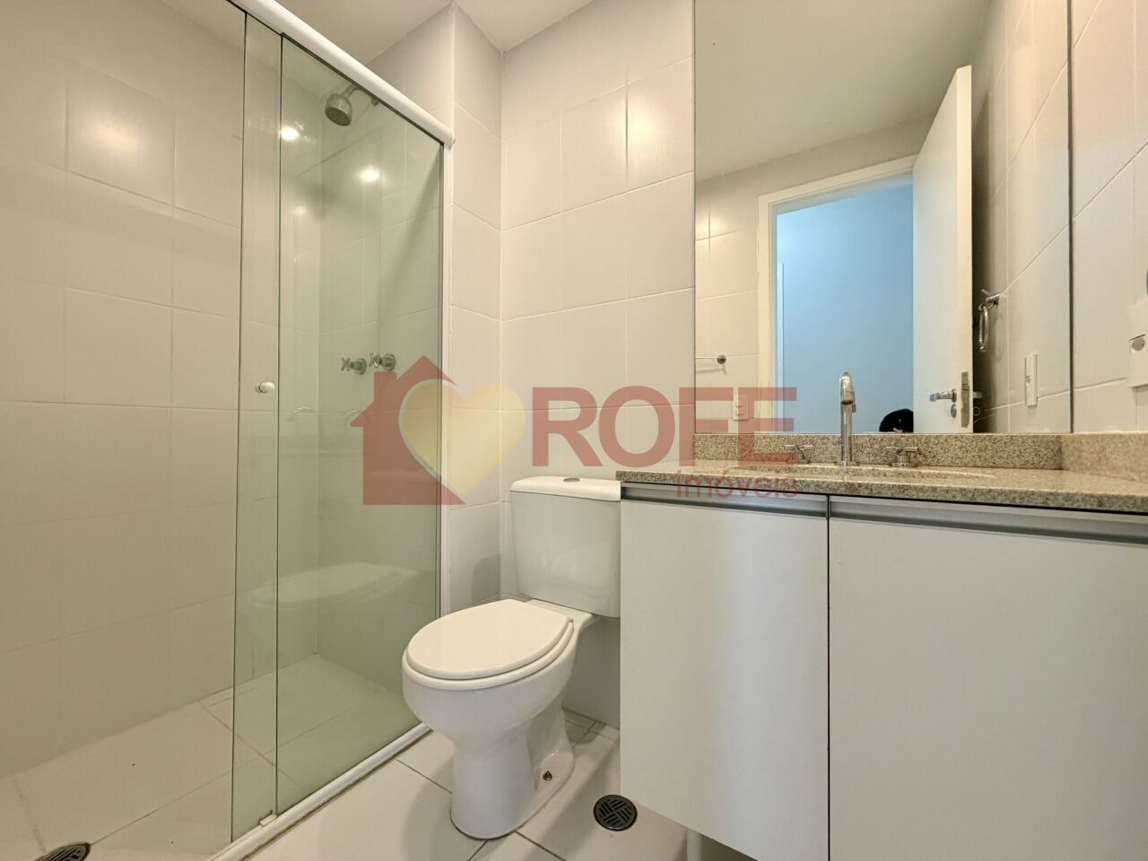 Foto 14 - RF48242
