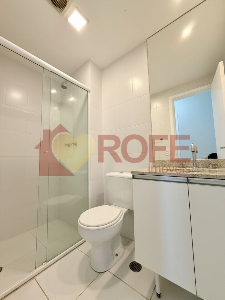 Foto 15 - RF48242