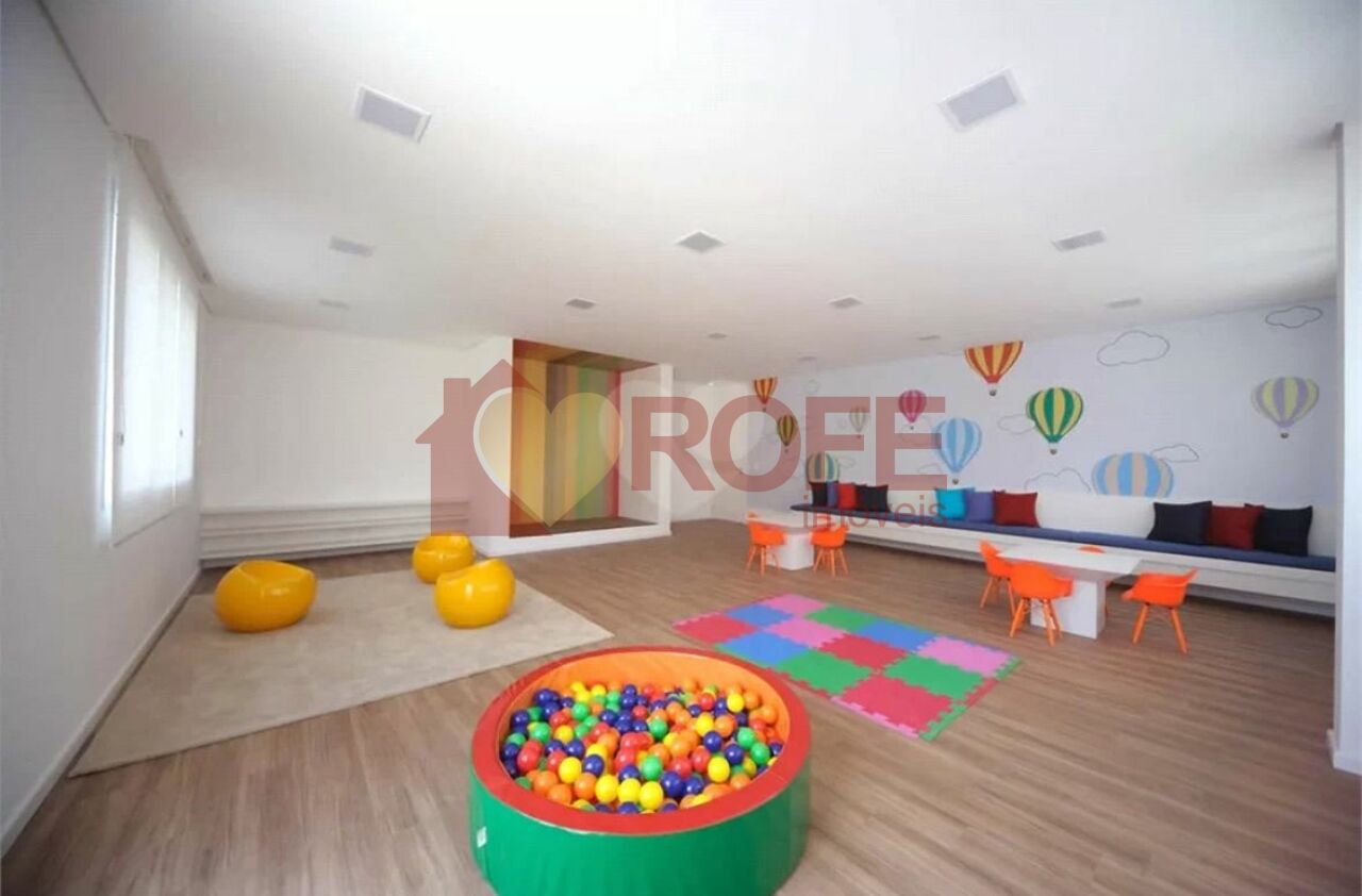 Foto 23 - RF48242