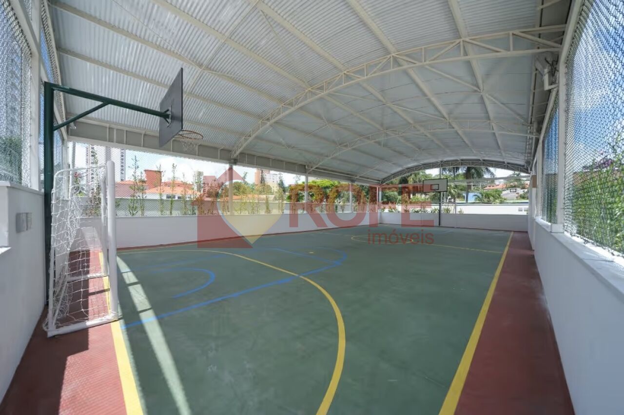 Foto 25 - RF48242