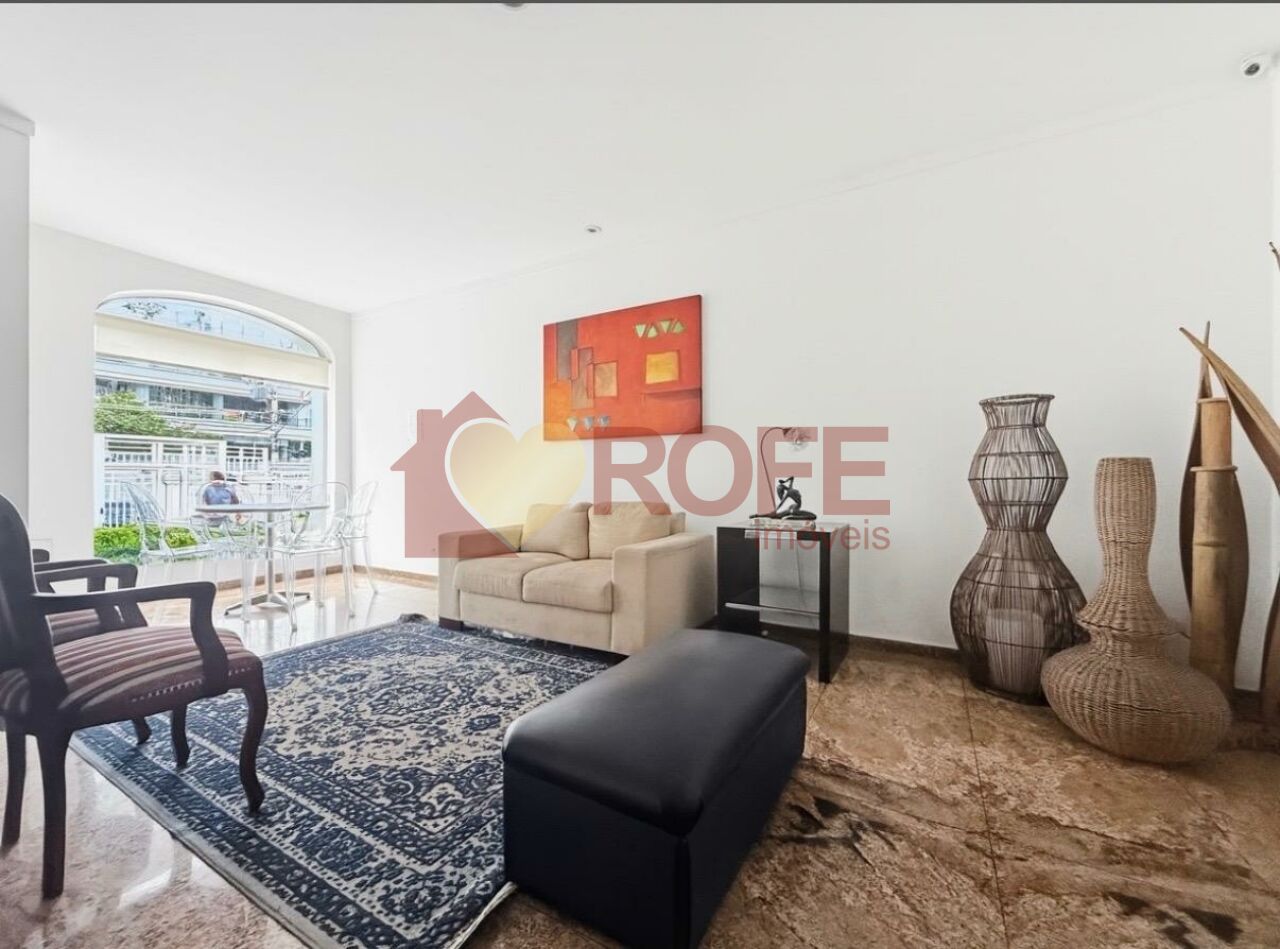 Foto 30 - RF48244