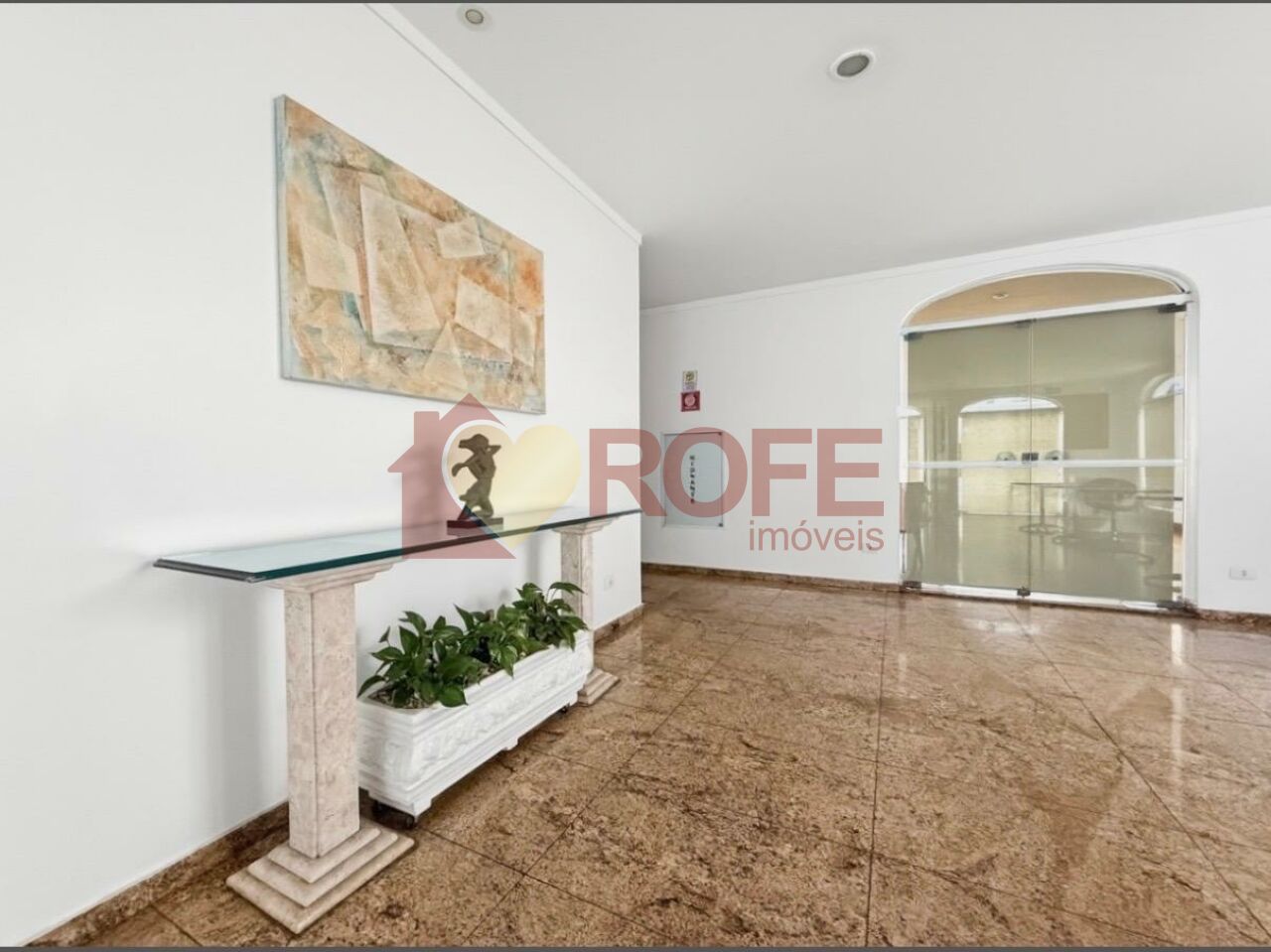 Foto 36 - RF48244