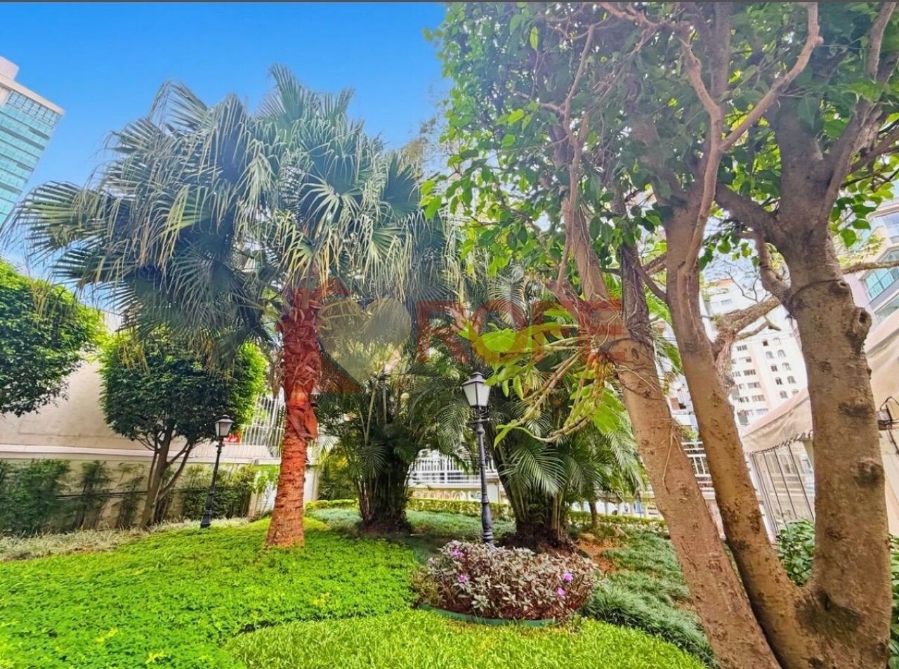 Foto 40 - RF48244