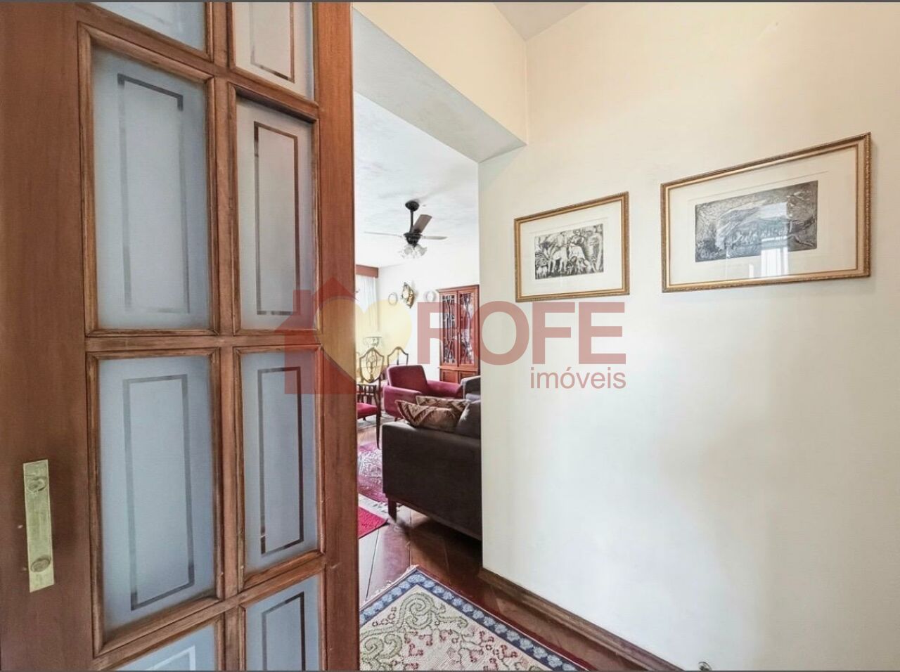 Foto 4 - RF48244