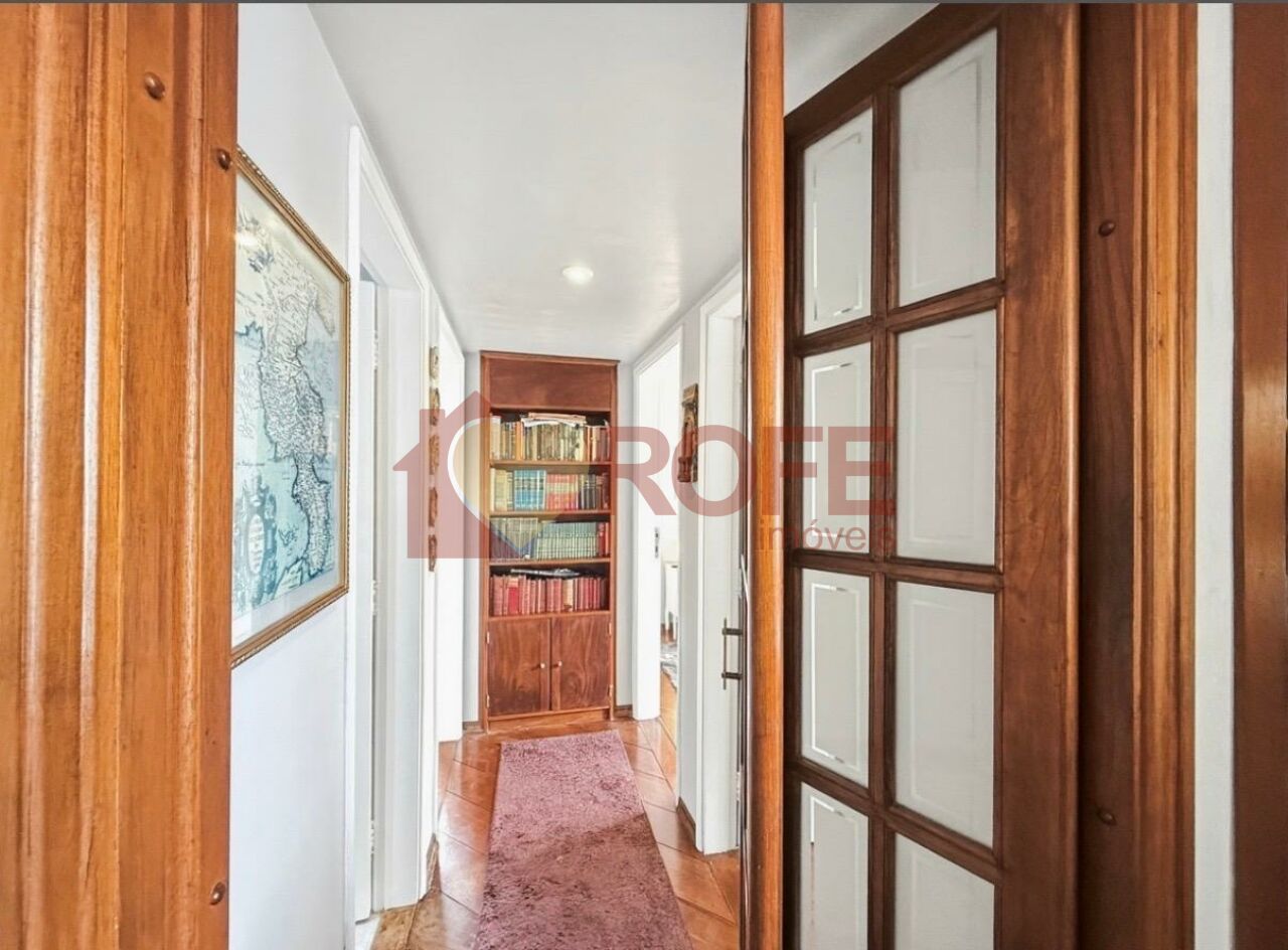 Foto 13 - RF48244