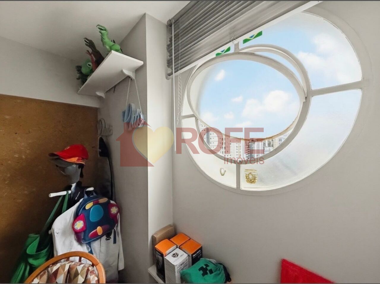 Foto 18 - RF48244