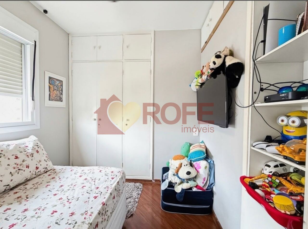Foto 17 - RF48244