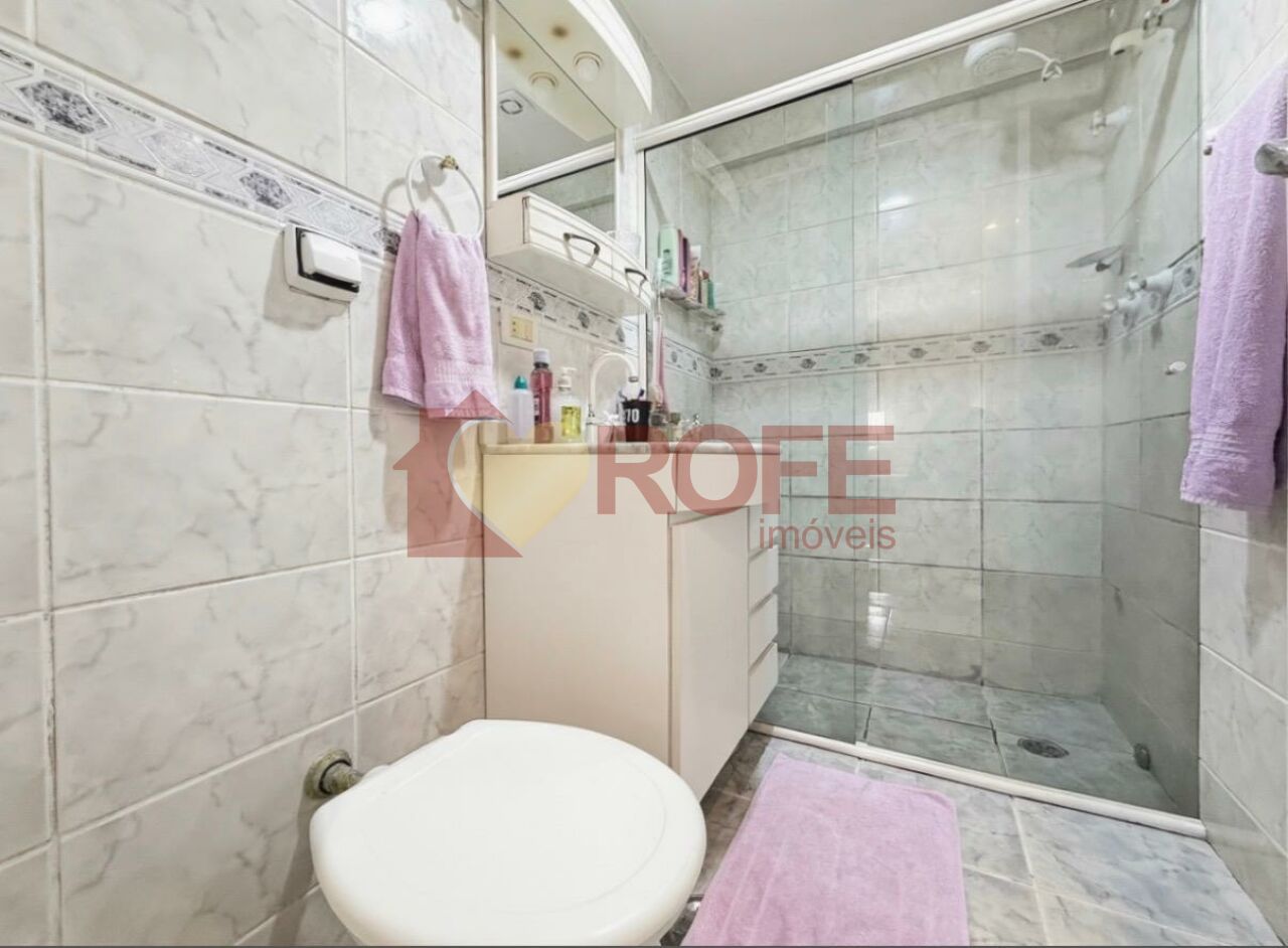 Foto 20 - RF48244