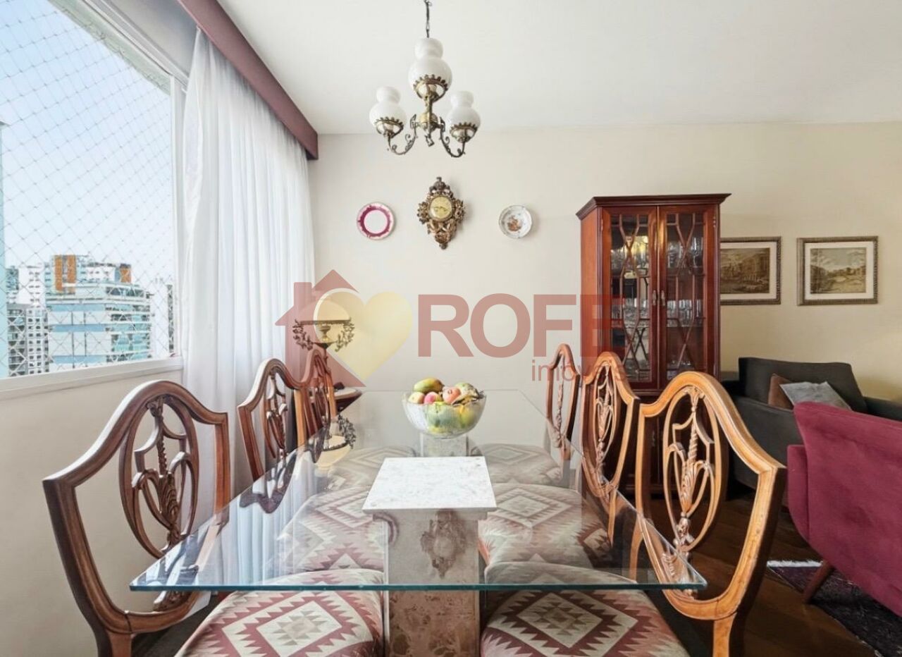 Foto 5 - RF48244