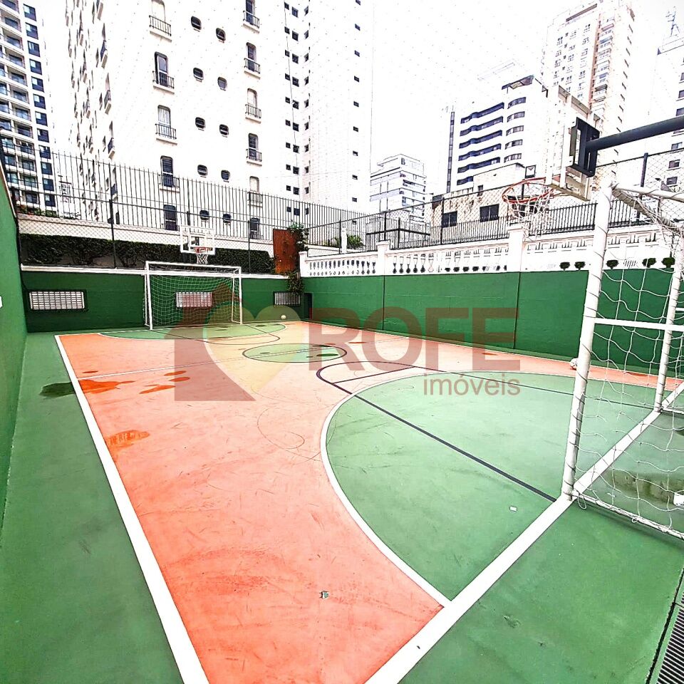 Foto 31 - RF48244