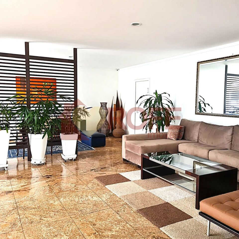 Foto 41 - RF48244